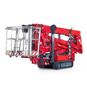 Hinowa-rupshoogwerker-Performance-spinhoogwerker-e1583400649386-Hinowa Spin 19