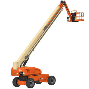 JLG 1350 SJP