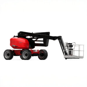 Manitou 180ATJ-2
