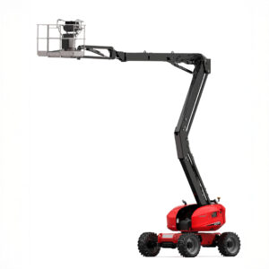 Manitou 180ATJ-3