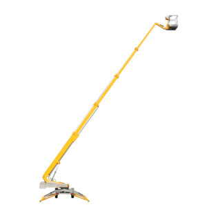 Omme 2500
