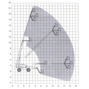 Aichi SP21AJ-Diagram