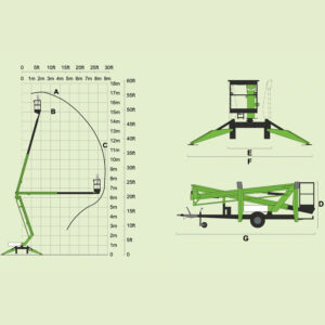 Nifty 170HET-Diagram