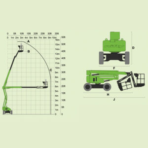 Nifty HR15-Diagram